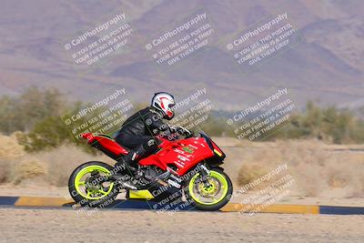 media/Dec-09-2023-SoCal Trackdays (Sat) [[76a8ac2686]]/Turn 4 Set 2 (1130am)/